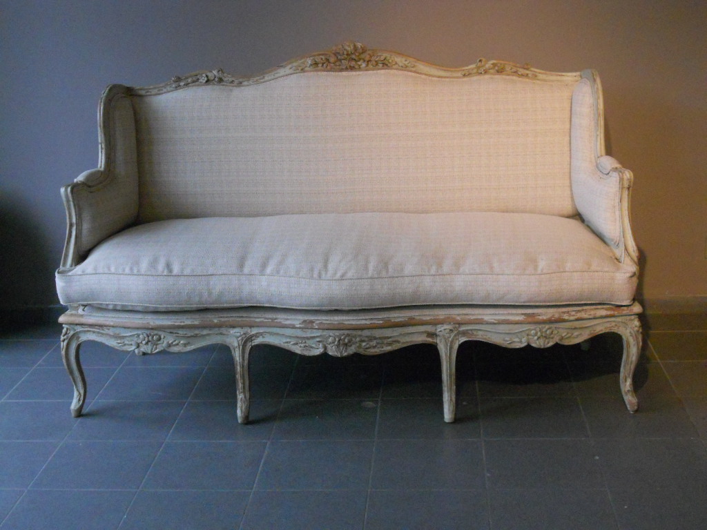  SOLD