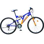 Bicicleta_Olpran_Laser_26.jpg