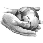 Caring_for_the_Earth_thumb.jpg