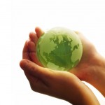 Environment-12440631231-150x150.jpg