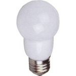 lpledba-lampa-tip-bec-cu-18-led-uri-6w-667t.jpg