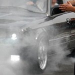 poluare-auto-150x150.jpg