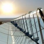 tb_150_0803_09_energie_solara_text.jpg