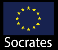 Logo Socrates