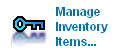 manage inventory item